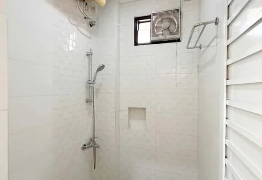 Rumah Induk dan Kos Exclusive Full Furnished 11 Kamar di dekat Jogjabay Wedomartani