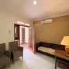 Rumah Induk dan Kos Exclusive Full Furnished 11 Kamar di dekat Jogjabay Wedomartani
