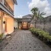 Rumah Induk dan Kos Exclusive Full Furnished 11 Kamar di dekat Jogjabay Wedomartani