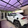 Rumah Induk dan Kos Exclusive Full Furnished 11 Kamar di dekat Jogjabay Wedomartani
