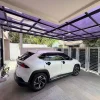 Rumah Induk dan Kos Exclusive Full Furnished 11 Kamar di dekat Jogjabay Wedomartani
