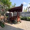 Rumah Induk dan Kos Exclusive Full Furnished 11 Kamar di dekat Jogjabay Wedomartani