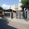 Rumah Induk dan Kos Exclusive Full Furnished 11 Kamar di dekat Jogjabay Wedomartani