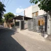 Rumah Induk dan Kos Exclusive Full Furnished 11 Kamar di dekat Jogjabay Wedomartani