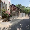 Rumah Induk dan Kos Exclusive Full Furnished 11 Kamar di dekat Jogjabay Wedomartani