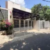 Rumah Induk dan Kos Exclusive Full Furnished 11 Kamar di dekat Jogjabay Wedomartani