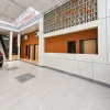 Kost Eksklusif Yogyakarta, Furnished dan Dekat Kampus UGM