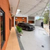 Kost Eksklusif Baru Fresh 16 Kamar Mezzanine Full Furnished Di Plemburan dekat UGM