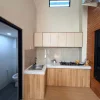 Kost Eksklusif Baru Fresh 16 Kamar Mezzanine Full Furnished Di Plemburan dekat UGM