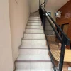 Kost Eksklusif Baru Fresh 16 Kamar Mezzanine Full Furnished Di Plemburan dekat UGM