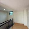 Kost Eksklusif Baru Fresh 16 Kamar Mezzanine Full Furnished Di Plemburan dekat UGM