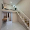 Kost Eksklusif Baru Fresh 16 Kamar Mezzanine Full Furnished Di Plemburan dekat UGM