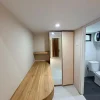 Kost Eksklusif Baru Fresh 16 Kamar Mezzanine Full Furnished Di Plemburan dekat UGM