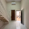 Kost Eksklusif Baru Fresh 16 Kamar Mezzanine Full Furnished Di Plemburan dekat UGM