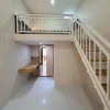 Kost Eksklusif Baru Fresh 16 Kamar Mezzanine Full Furnished Di Plemburan dekat UGM