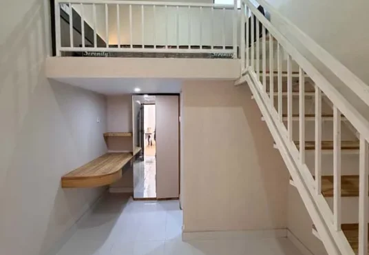 Kost Eksklusif Baru Fresh 16 Kamar Mezzanine Full Furnished Di Plemburan dekat UGM