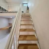 Kost Eksklusif Baru Fresh 16 Kamar Mezzanine Full Furnished Di Plemburan dekat UGM