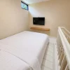Kost Eksklusif Baru Fresh 16 Kamar Mezzanine Full Furnished Di Plemburan dekat UGM