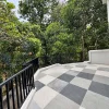Kost Eksklusif Baru Fresh 16 Kamar Mezzanine Full Furnished Di Plemburan dekat UGM