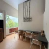 Kost Eksklusif Baru Fresh 16 Kamar Mezzanine Full Furnished Di Plemburan dekat UGM