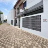 Jual Kost Mewah 2 lantai 11 kamar di Jalan Kaliurang km 12 Ngaglik Sleman Dekat UII