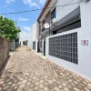 Jual Kost Mewah 2 lantai 11 kamar di Jalan Kaliurang km 12 Ngaglik Sleman Dekat UII
