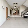 Jual Kost Mewah 2 lantai 11 kamar di Jalan Kaliurang km 12 Ngaglik Sleman Dekat UII