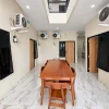 Jual Kost Mewah 2 lantai 11 kamar di Jalan Kaliurang km 12 Ngaglik Sleman Dekat UII