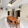 Jual Kost Mewah 2 lantai 11 kamar di Jalan Kaliurang km 12 Ngaglik Sleman Dekat UII