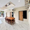 Jual Kost Mewah 2 lantai 11 kamar di Jalan Kaliurang km 12 Ngaglik Sleman Dekat UII