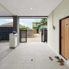 Jual Kost Mewah 2 lantai 11 kamar di Jalan Kaliurang km 12 Ngaglik Sleman Dekat UII
