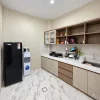 Jual Kost Mewah 2 lantai 11 kamar di Jalan Kaliurang km 12 Ngaglik Sleman Dekat UII