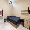 Jual Kost Mewah 2 lantai 11 kamar di Jalan Kaliurang km 12 Ngaglik Sleman Dekat UII