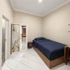 Jual Kost Mewah 2 lantai 11 kamar di Jalan Kaliurang km 12 Ngaglik Sleman Dekat UII