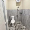 Jual Kost Mewah 2 lantai 11 kamar di Jalan Kaliurang km 12 Ngaglik Sleman Dekat UII