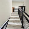 Jual Kost Mewah 2 lantai 11 kamar di Jalan Kaliurang km 12 Ngaglik Sleman Dekat UII