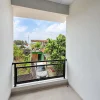 Jual Kost Mewah 2 lantai 11 kamar di Jalan Kaliurang km 12 Ngaglik Sleman Dekat UII
