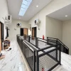 Jual Kost Mewah 2 lantai 11 kamar di Jalan Kaliurang km 12 Ngaglik Sleman Dekat UII