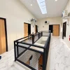 Jual Kost Mewah 2 lantai 11 kamar di Jalan Kaliurang km 12 Ngaglik Sleman Dekat UII