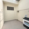 Jual Kost Mewah 2 lantai 11 kamar di Jalan Kaliurang km 12 Ngaglik Sleman Dekat UII