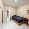 Jual Kost Mewah 2 lantai 11 kamar di Jalan Kaliurang km 12 Ngaglik Sleman Dekat UII