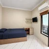 Jual Kost Mewah 2 lantai 11 kamar di Jalan Kaliurang km 12 Ngaglik Sleman Dekat UII