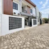 Jual Kost Mewah 2 lantai 11 kamar di Jalan Kaliurang km 12 Ngaglik Sleman Dekat UII