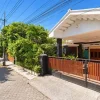 Rumah Mewah Dijual di Kotagede Yogyakarta