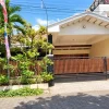 Rumah Mewah Dijual di Kotagede Yogyakarta