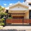 Rumah Mewah Dijual di Kotagede Yogyakarta