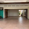 Rumah Mewah Dijual di Kotagede Yogyakarta