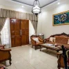 Rumah Mewah Dijual di Kotagede Yogyakarta