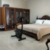 Rumah Mewah Dijual di Kotagede Yogyakarta