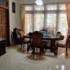 Rumah Mewah Dijual di Kotagede Yogyakarta